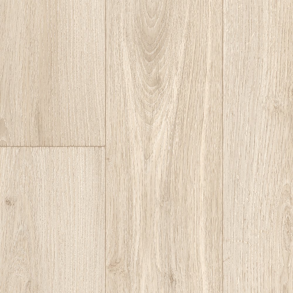 BEAUFLOR-SUPREME-AVENUE-2-1