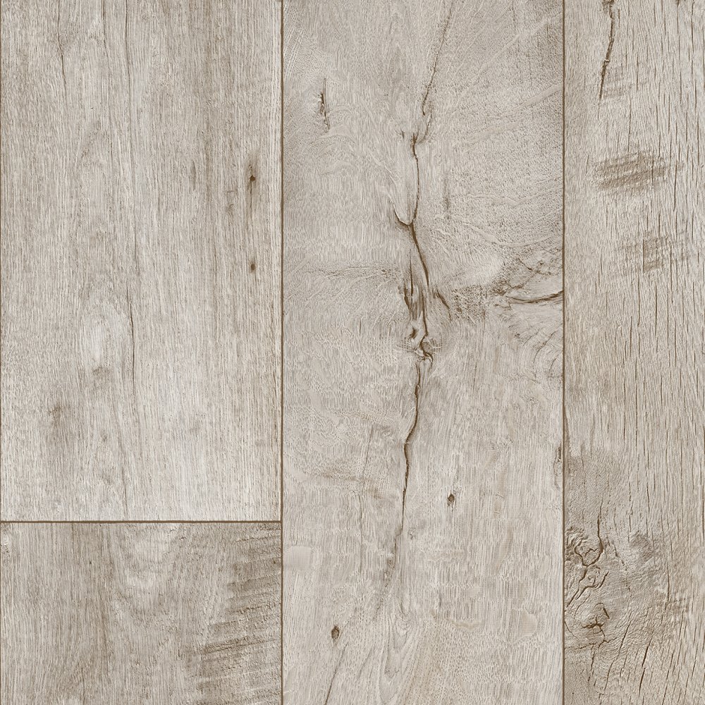 BEAUFLOR-SUPREME-FOREST-3-1