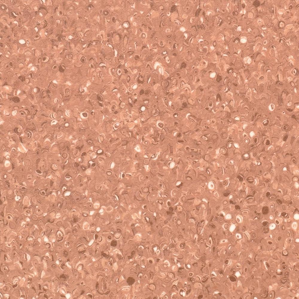 Clay-1