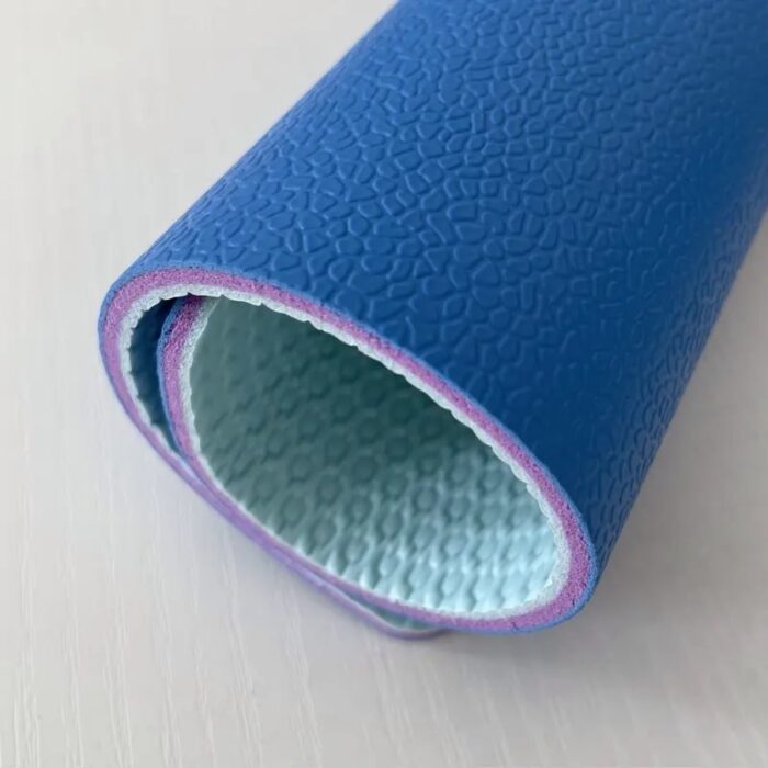 Gemstone-blue-1