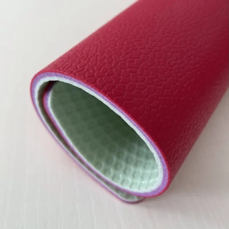 Gemstone-red-1