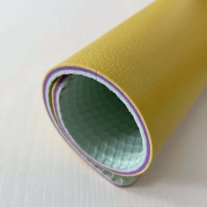 Gemstone-yellow-1