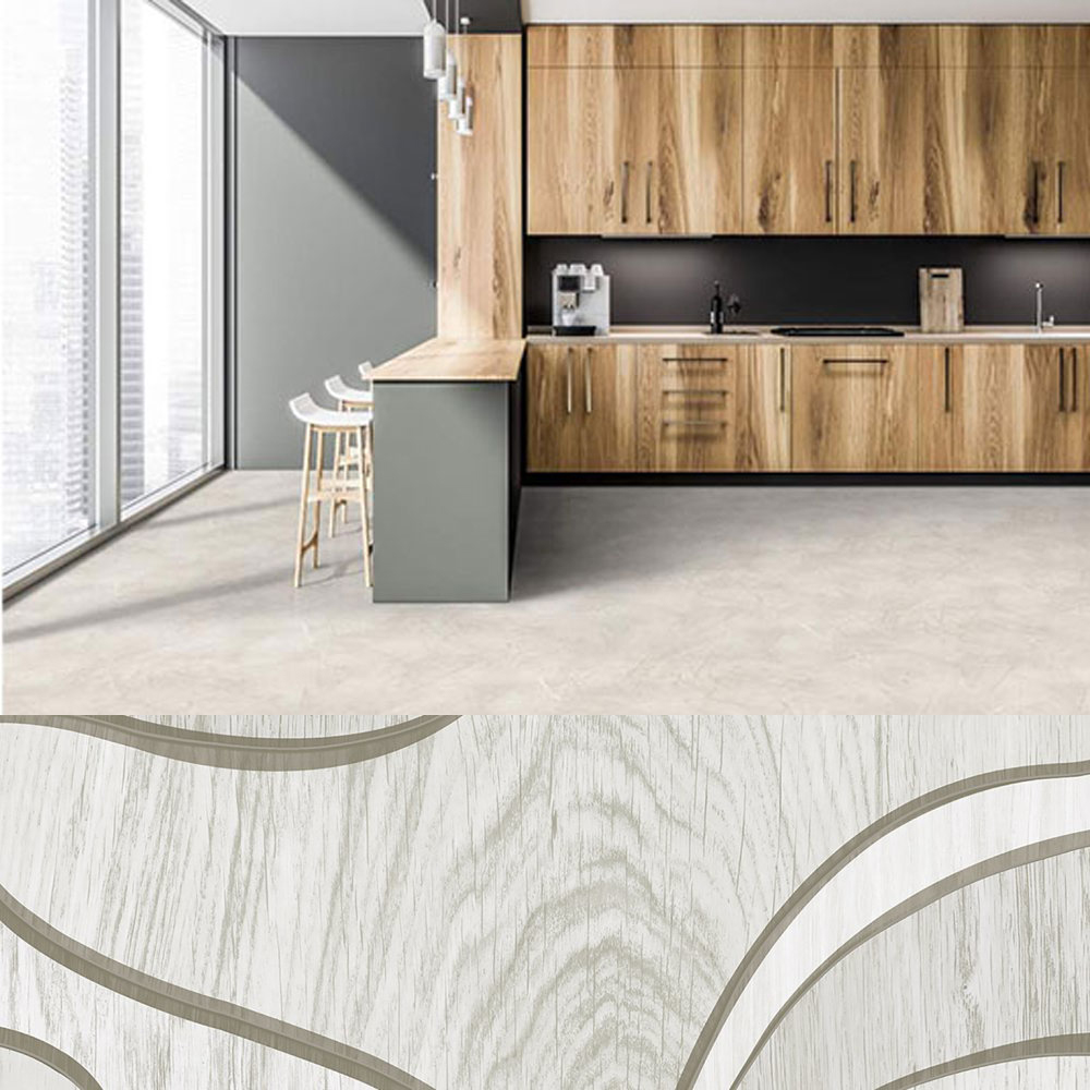 IDEAL-CONSUL-CABARE-2