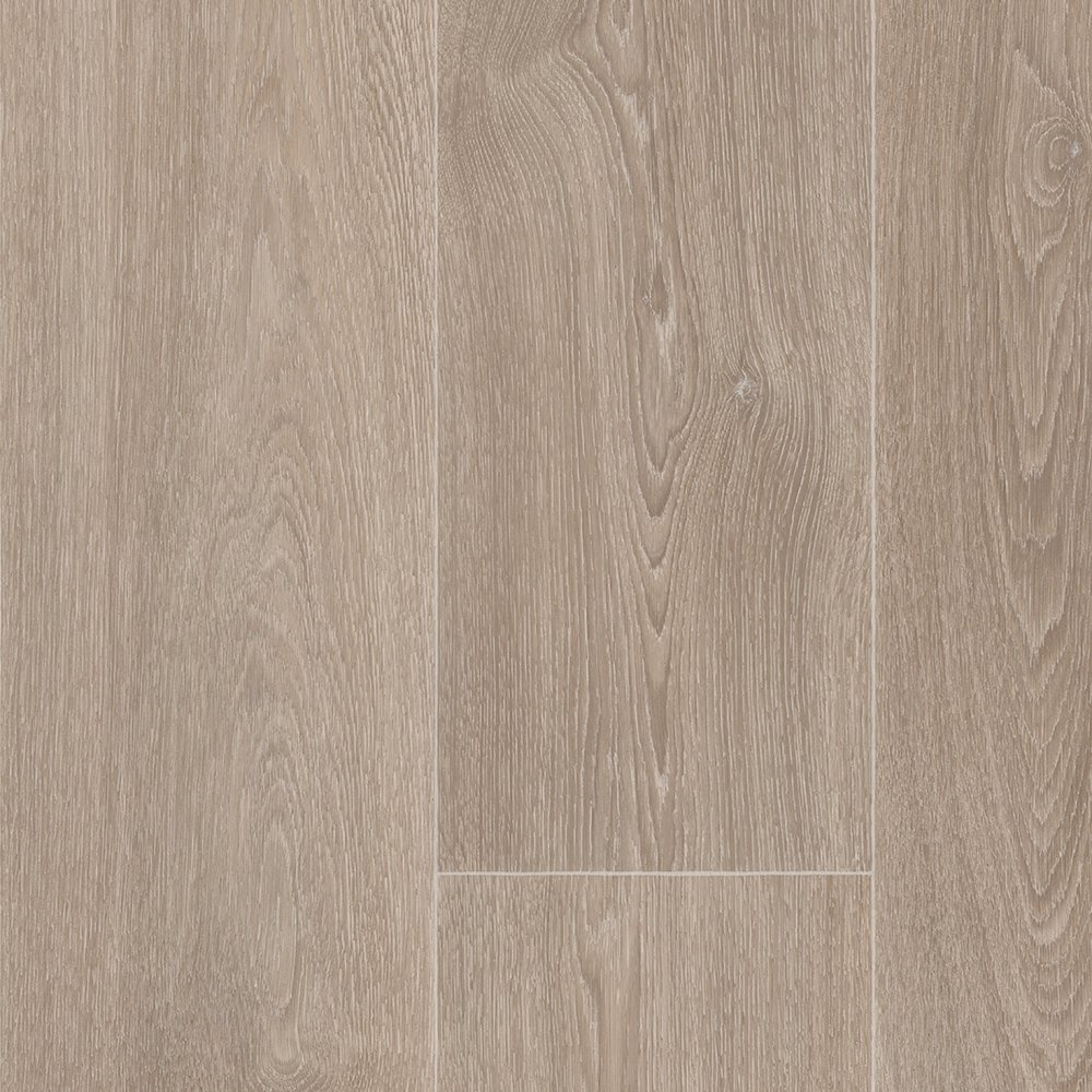 IDEAL-CONSUL-COLUMBIAN-OAK-1-1