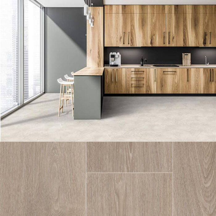 IDEAL-CONSUL-COLUMBIAN-OAK-1