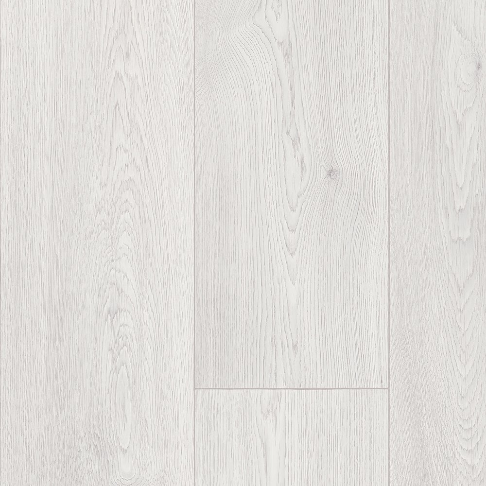 IDEAL-CONSUL-COLUMBIAN-OAK-4-1