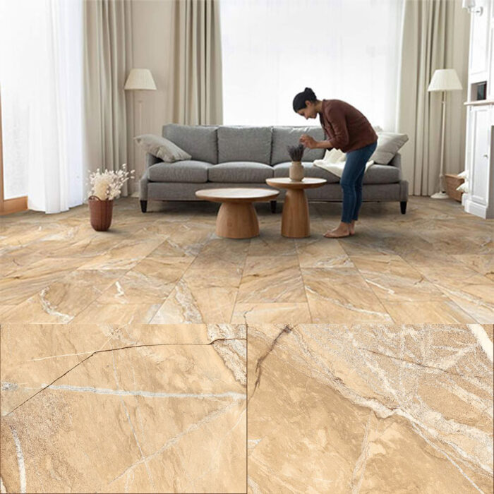 IDEAL-IMPERIA-ARONA-7