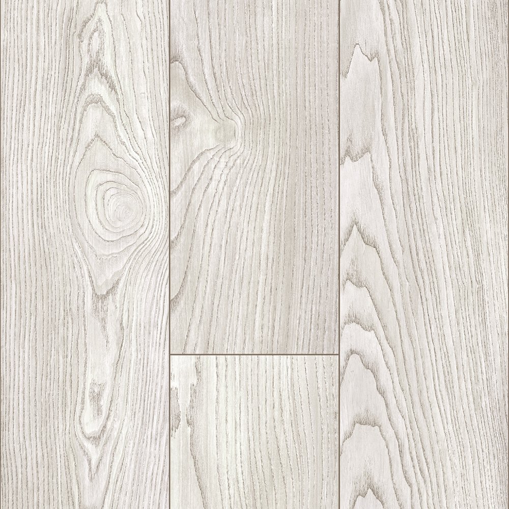 IDEAL-IMPERIA-WESTWOOD-1-1