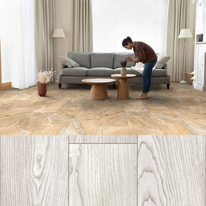 IDEAL-IMPERIA-WESTWOOD-1