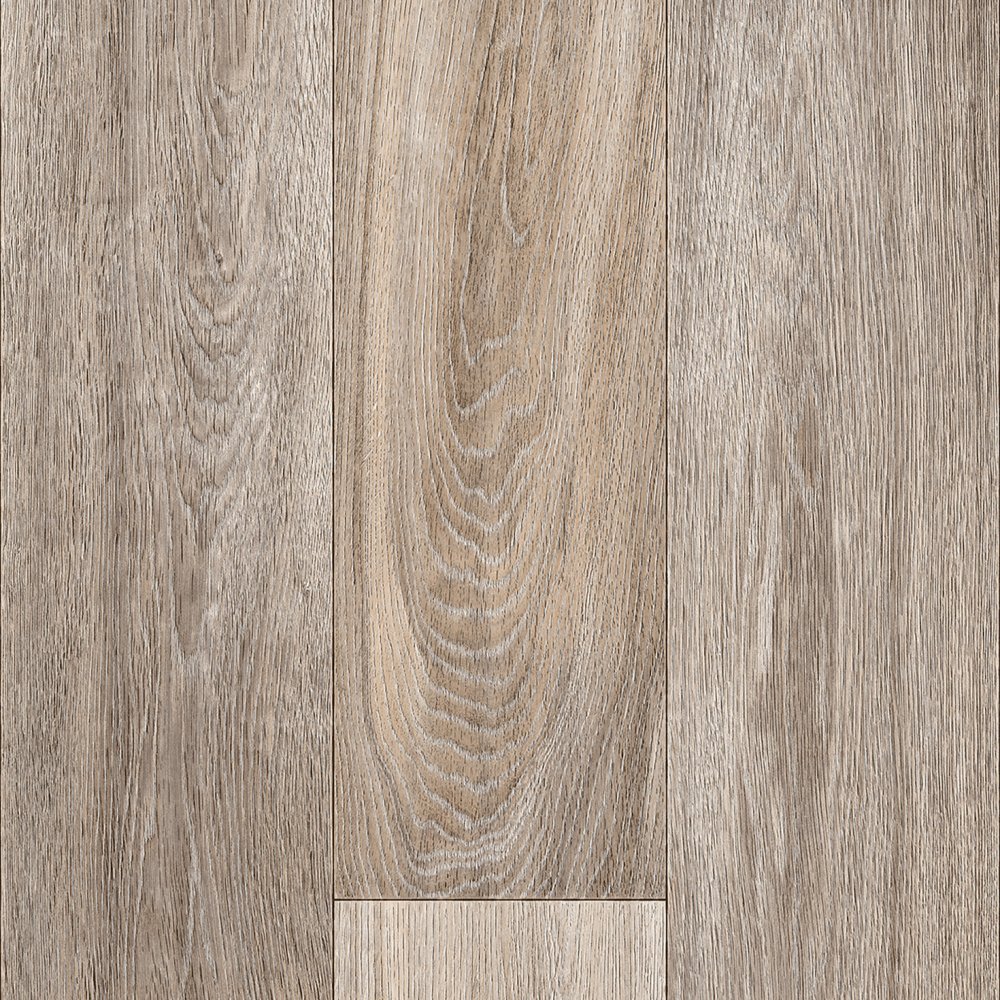IDEAL-RECORD-PURE-OAK-2-1