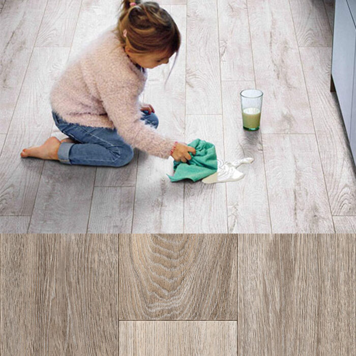 IDEAL-RECORD-PURE-OAK-2