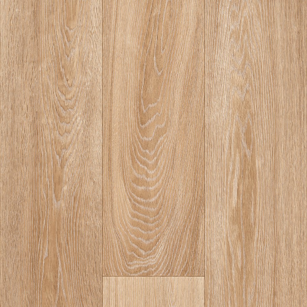 IDEAL-STARS-PURE-OAK-1-1