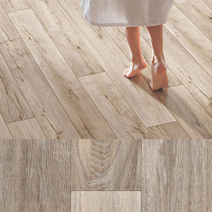 IDEAL-STARS-PURE-OAK-2