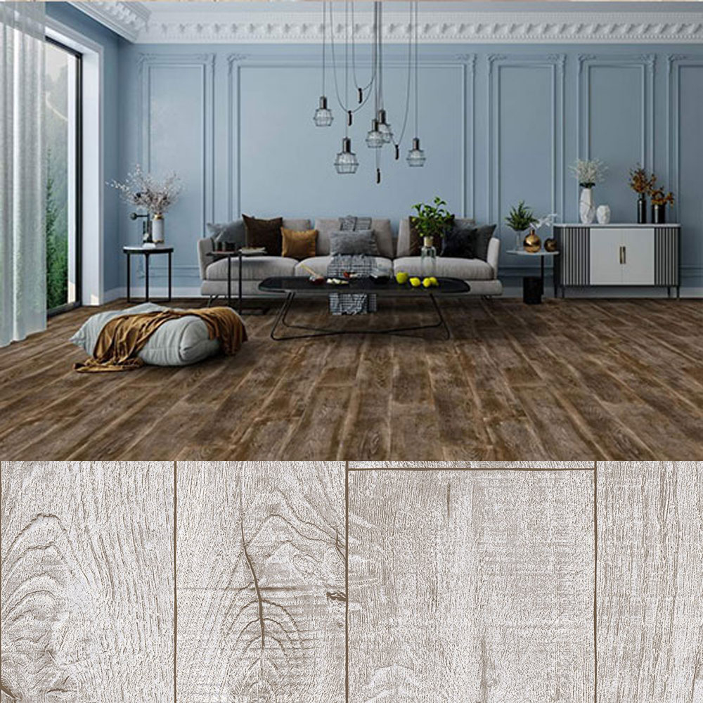 IDEAL-ULTRA-COUNTRY-OAK-1