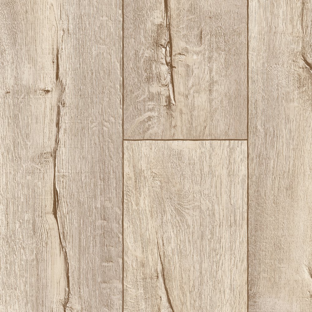 IDEAL-ULTRA-CRACKED-OAK-1-1