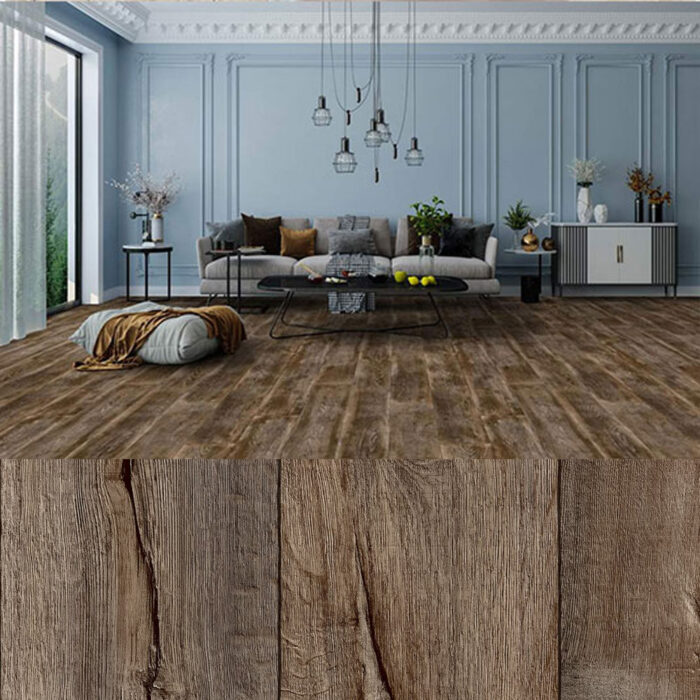 IDEAL-ULTRA-CRACKED-OAK-2