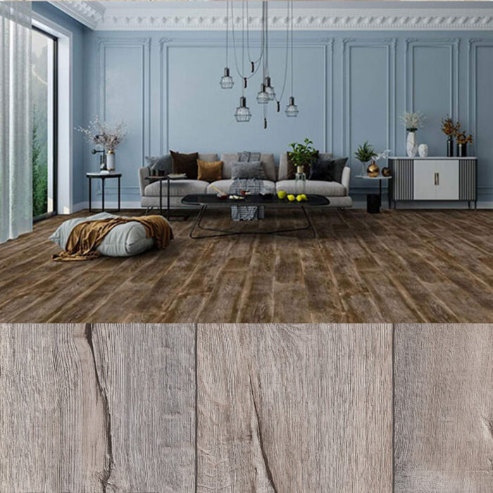 IDEAL-ULTRA-CRACKED-OAK-5
