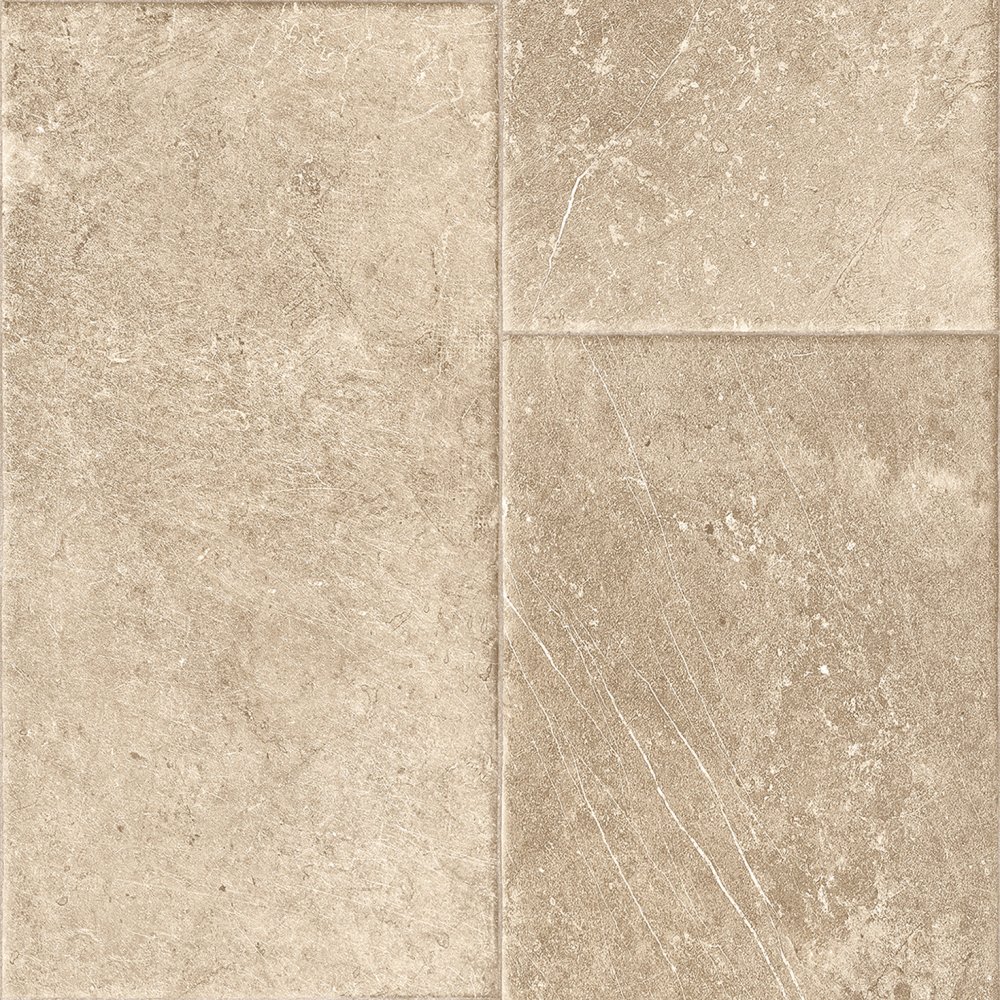 IDEAL-ULTRA-VARDO-1-1