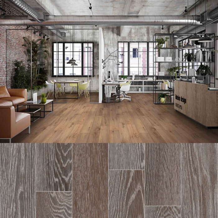 JUTEKS-RESPRCT-SMOKY-WOOD-6