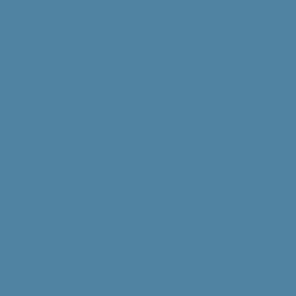 PROFI-BIGFOOT-43-OCEAN-BLUE-1