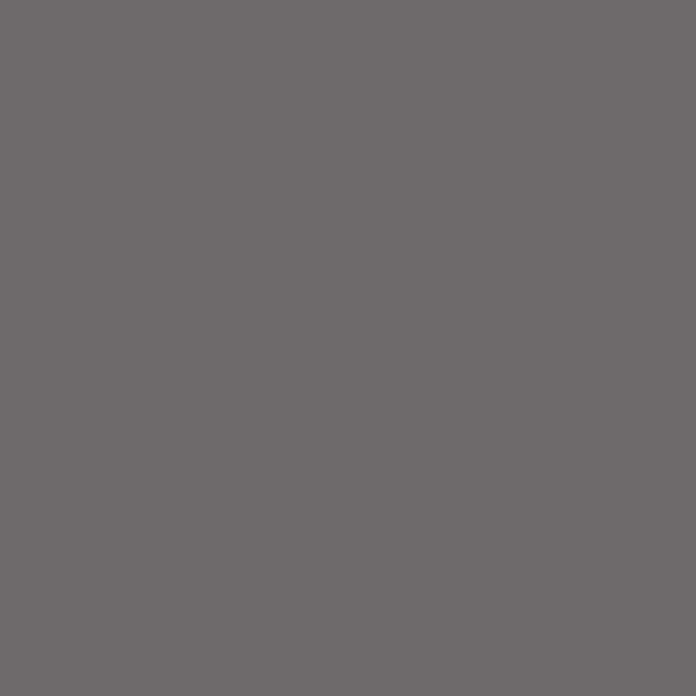 PROFI-BIGFOOT-43-SMOKY-GREY-1