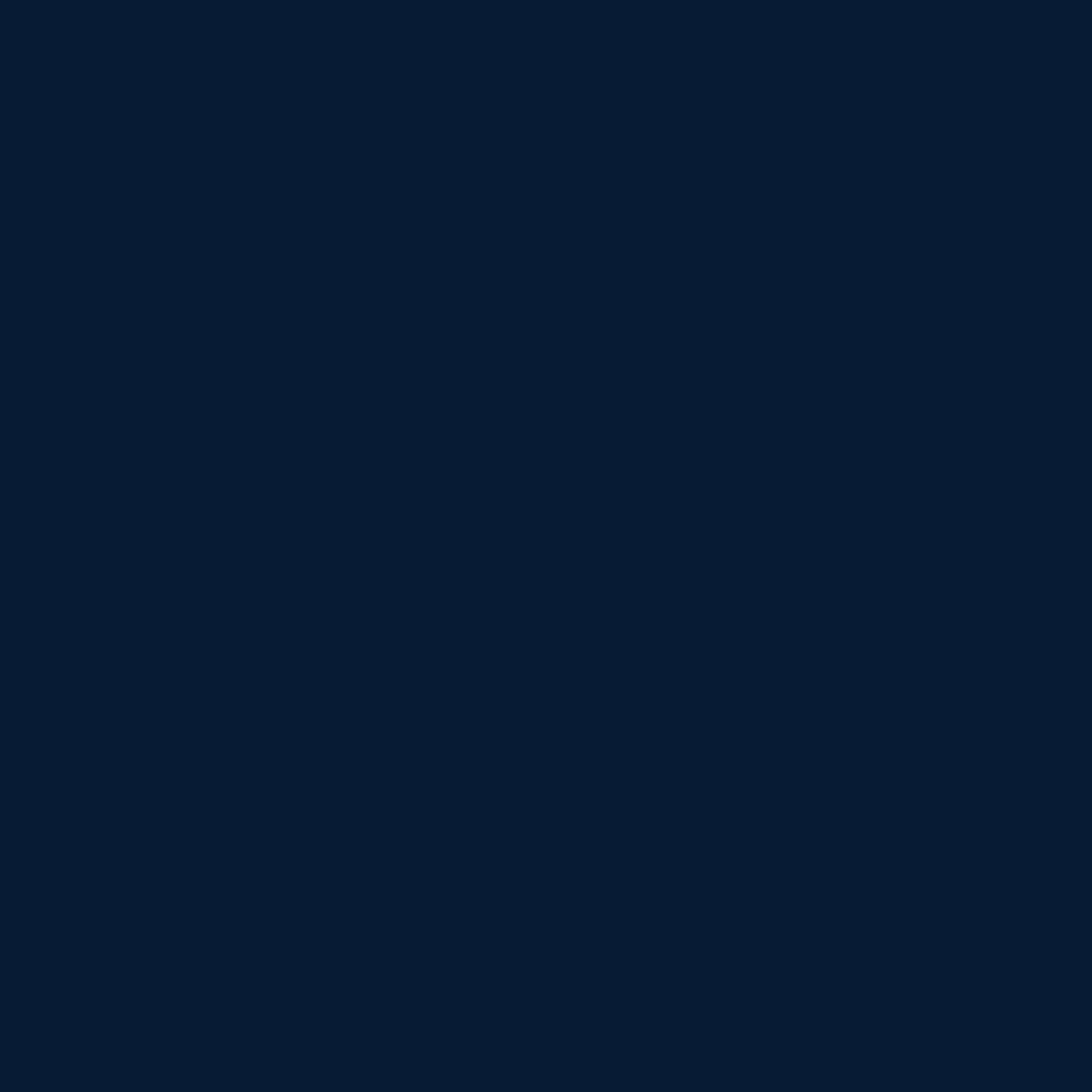 PROFI-BIGFOOT-60-10-INDIGO-1