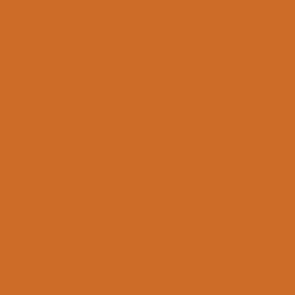 PROFI-BIGFOOT-60-10-RED-FOX-1
