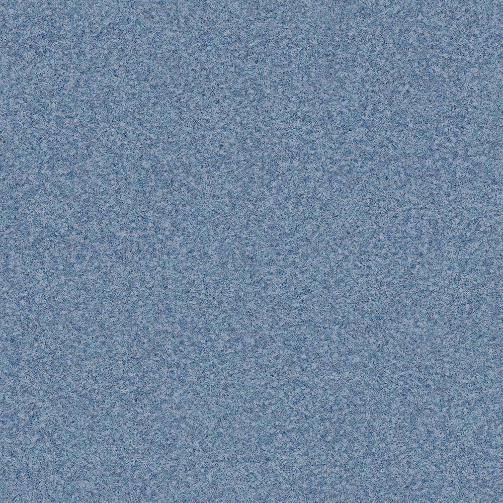 PROFI-PREMIUM-NEVADA-7-1