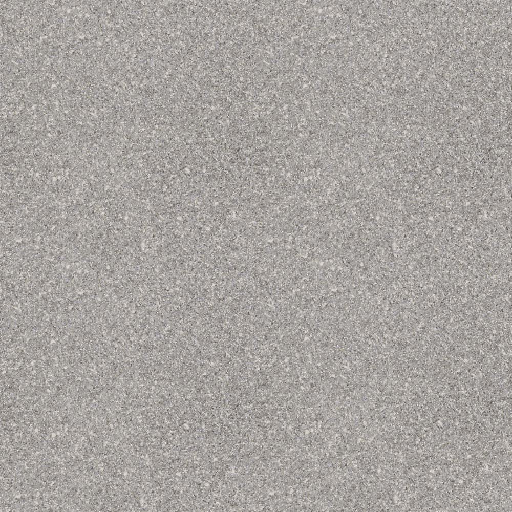 PROFI-SIRIUS-SONATA-5-1