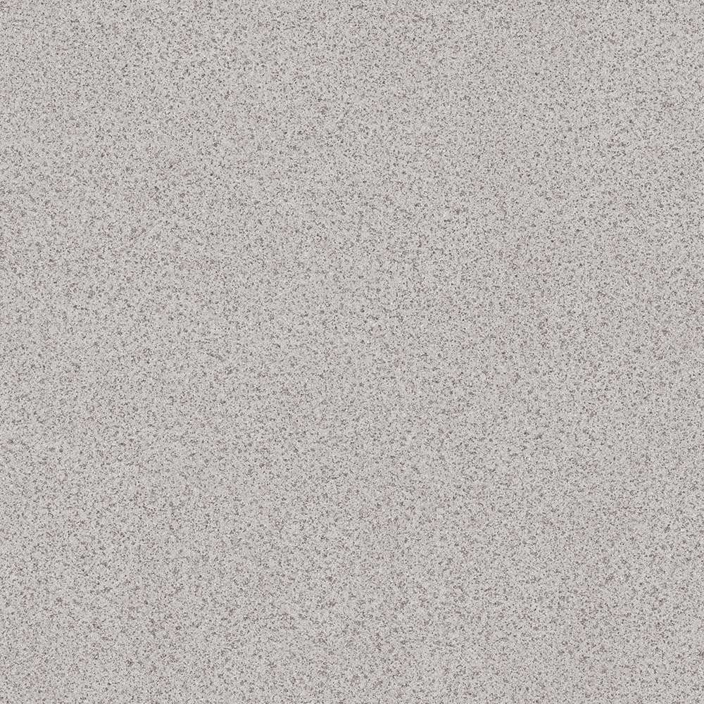PROFI-STRONG-PLUS-GRANITE-4-1