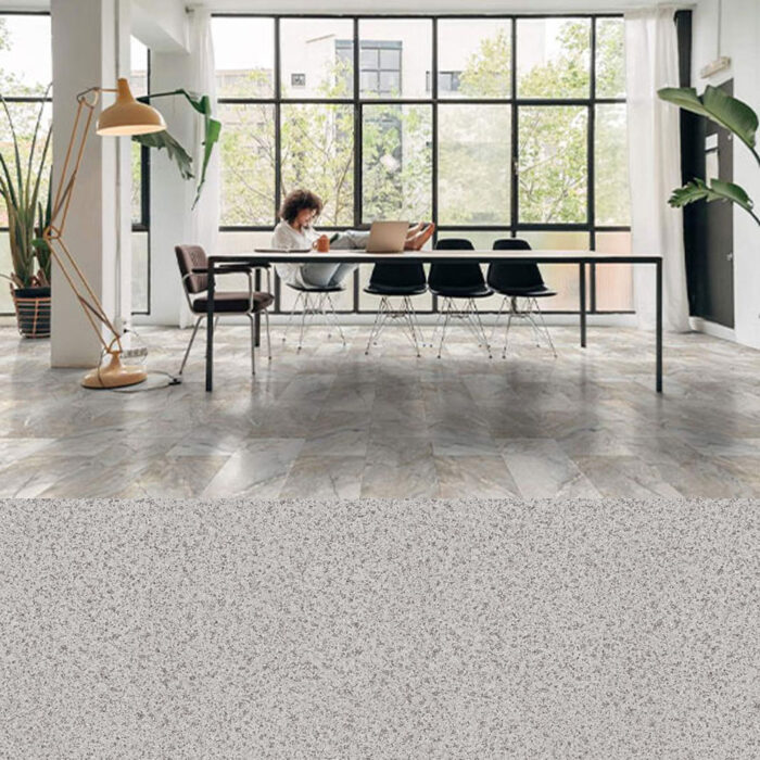 PROFI-STRONG-PLUS-GRANITE-4