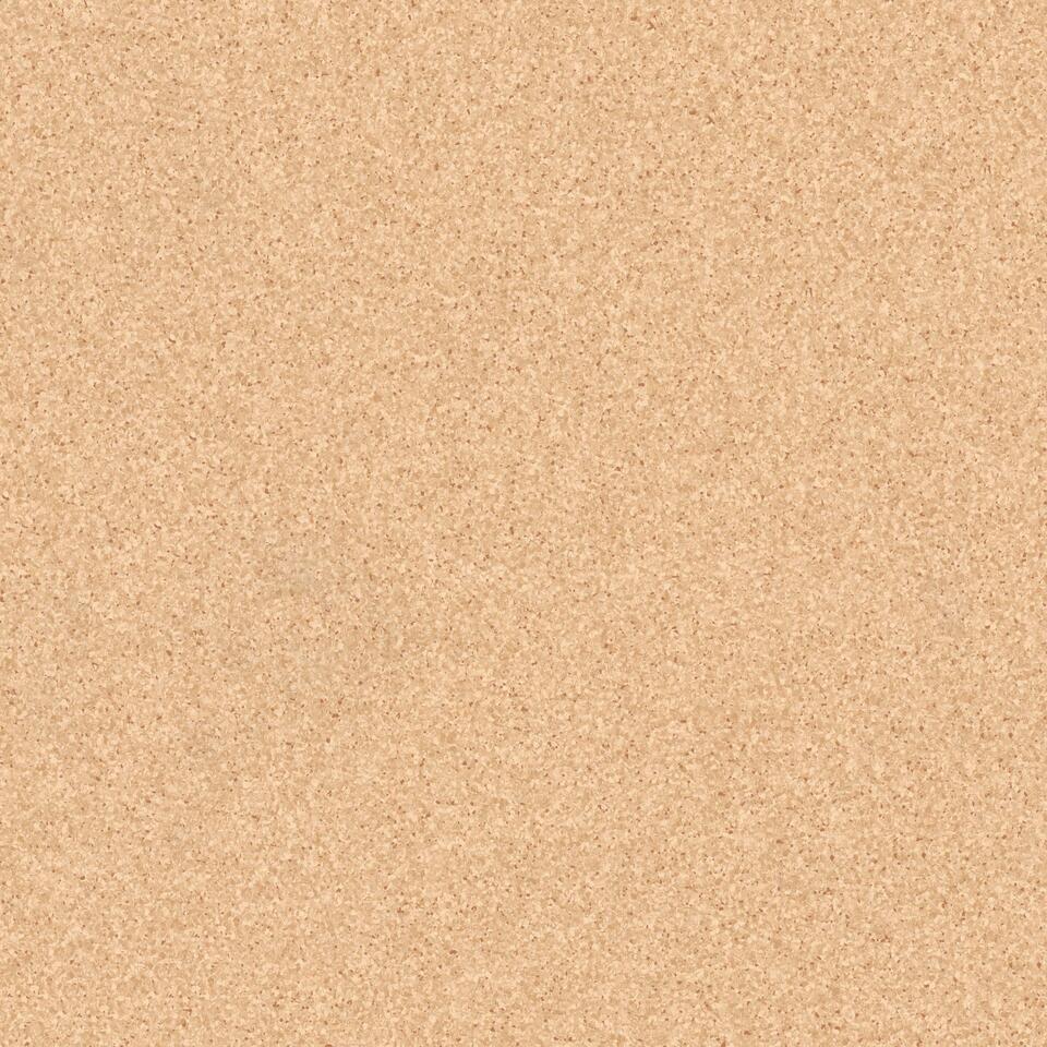 Primo_Plus-depot_304-1