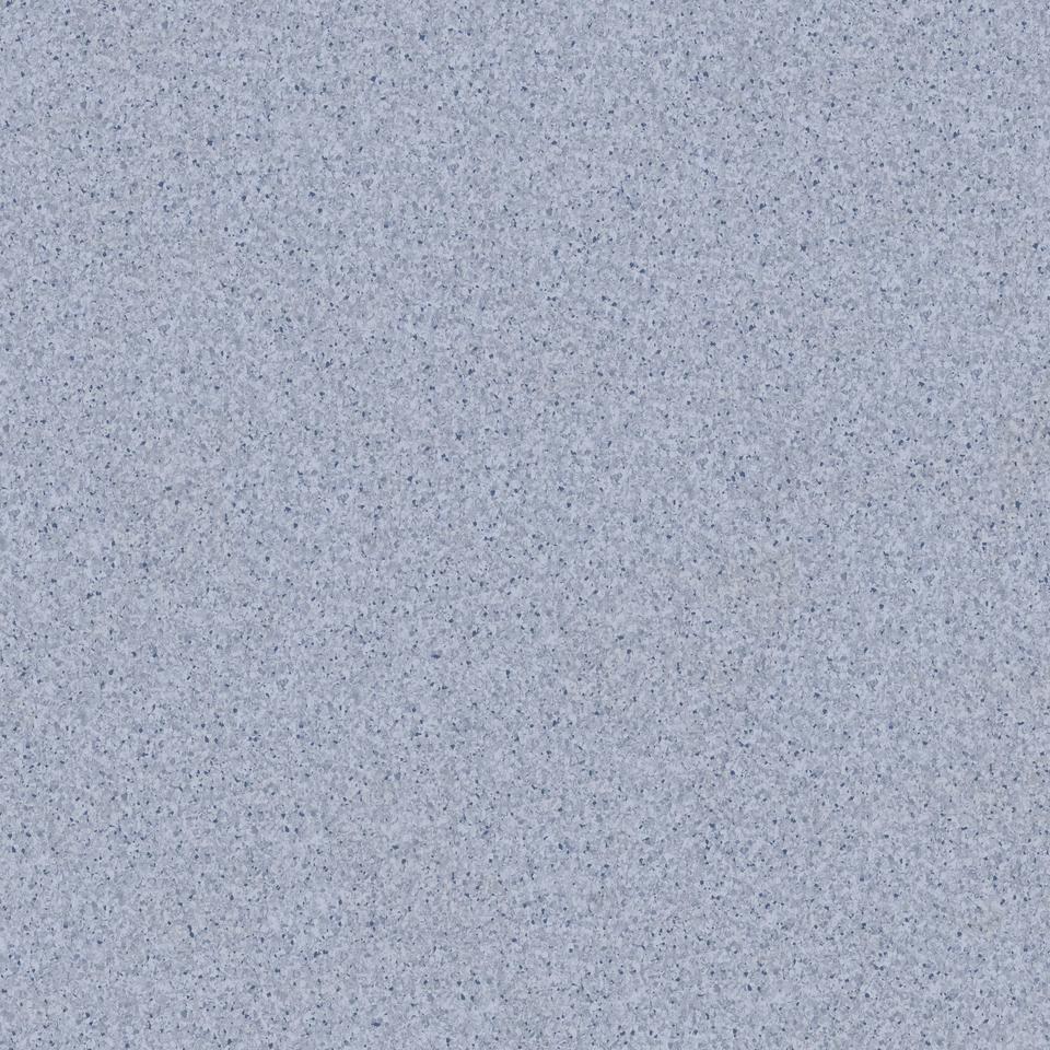 Primo_Plus-depot_308-1