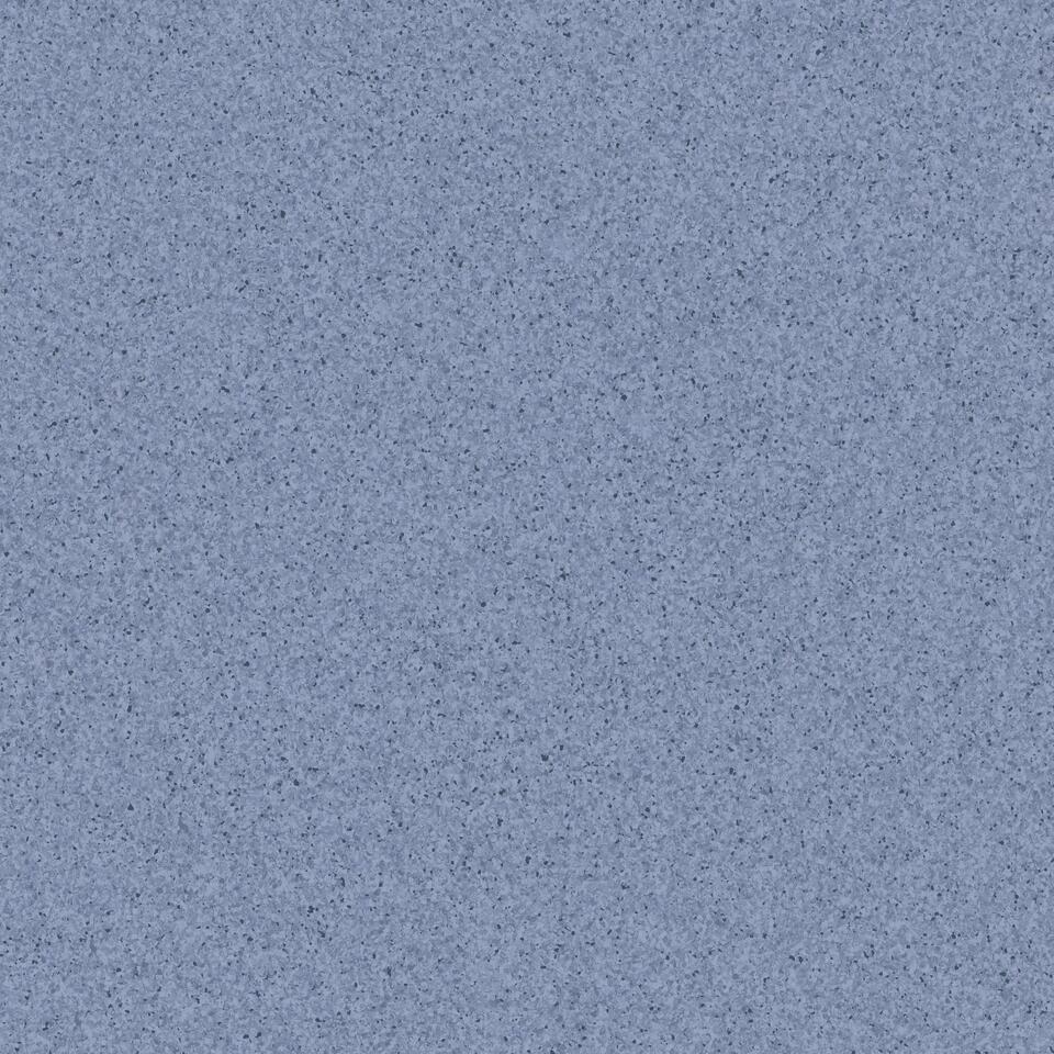 Primo_Plus-depot_309-1