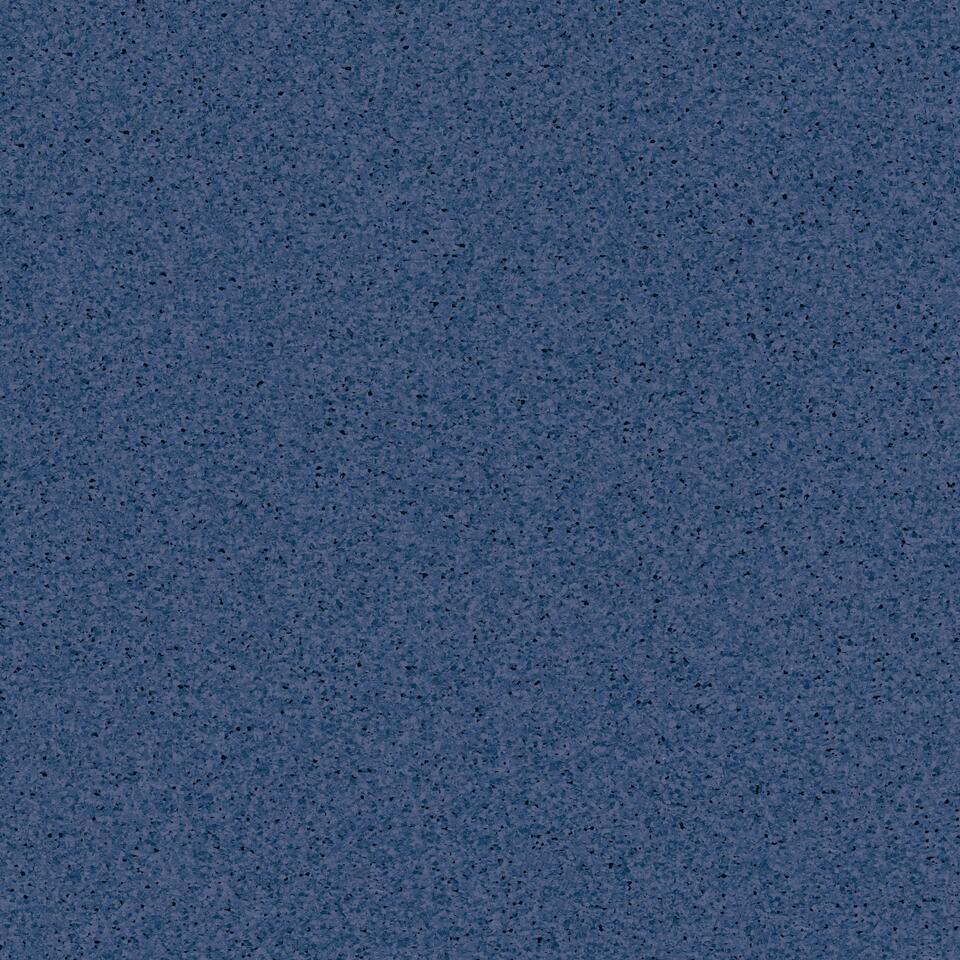 Primo_Plus-depot_310-1