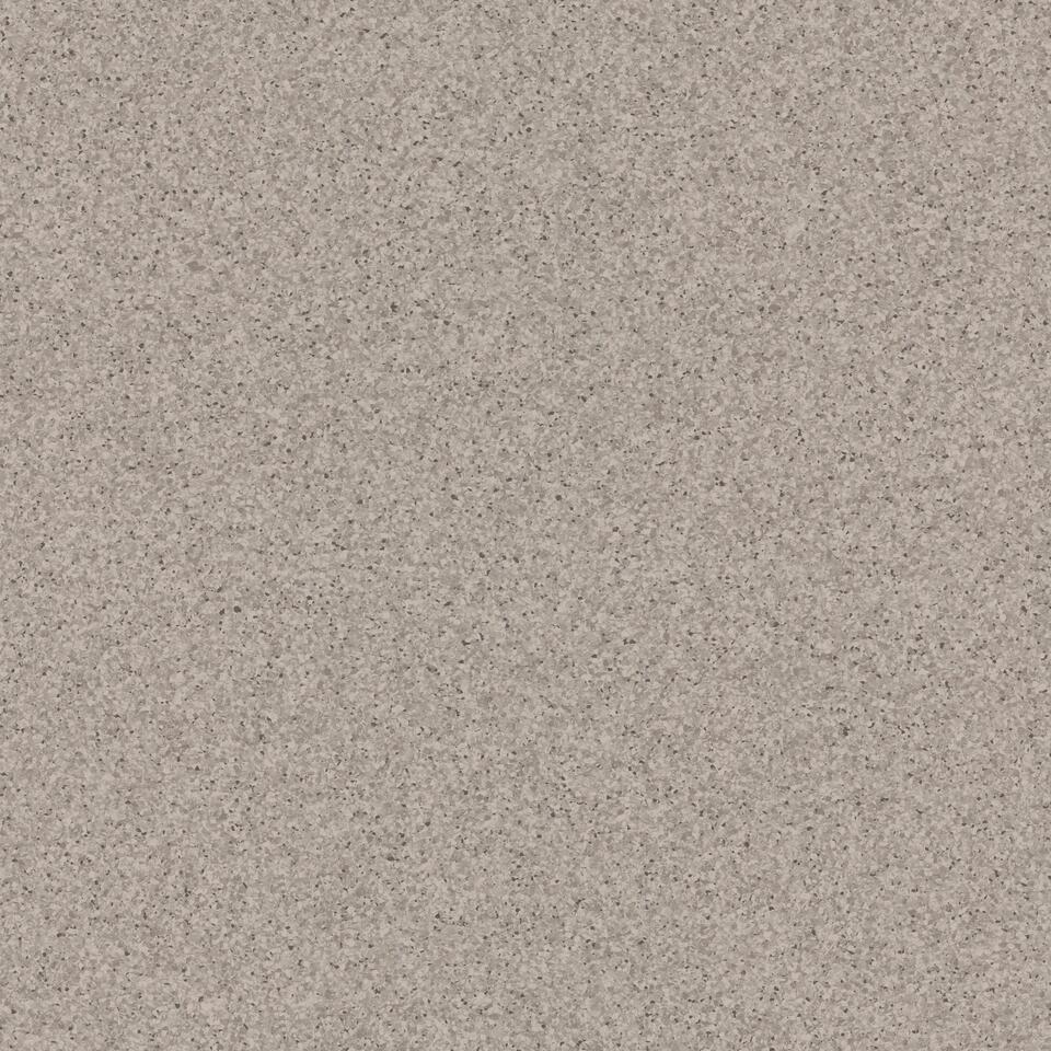 Primo_Plus-depot_313-1