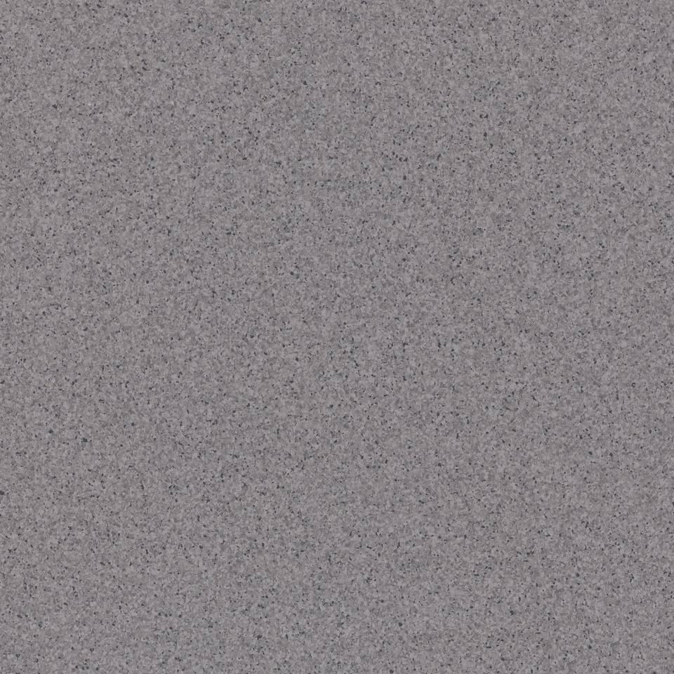 Primo_Plus-depot_314-1