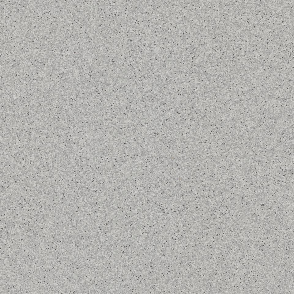 Primo_Plus-depot_315-1