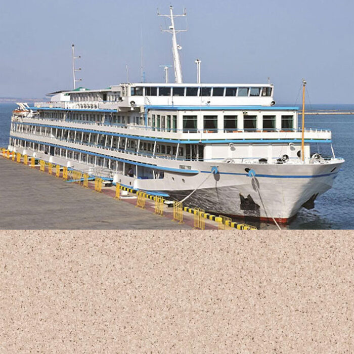 Primo_Plus-marine_301
