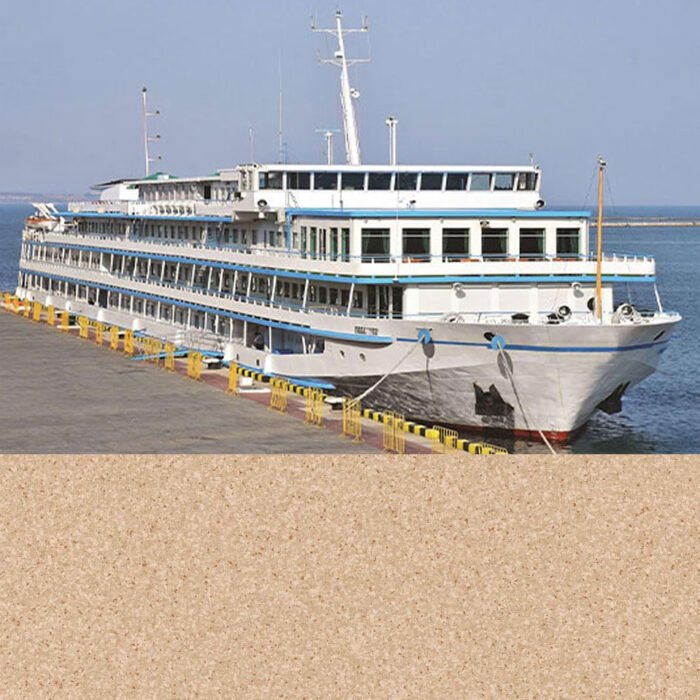Primo_Plus-marine_302