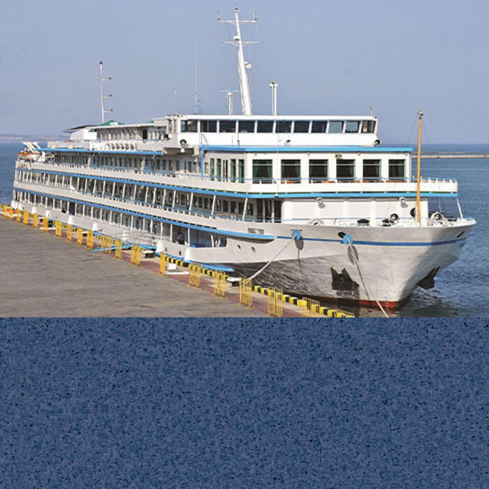 Primo_Plus-marine_310