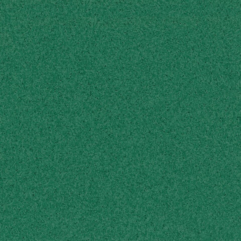 Primo_Plus-marine_312-1