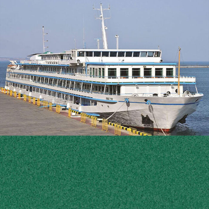 Primo_Plus-marine_312