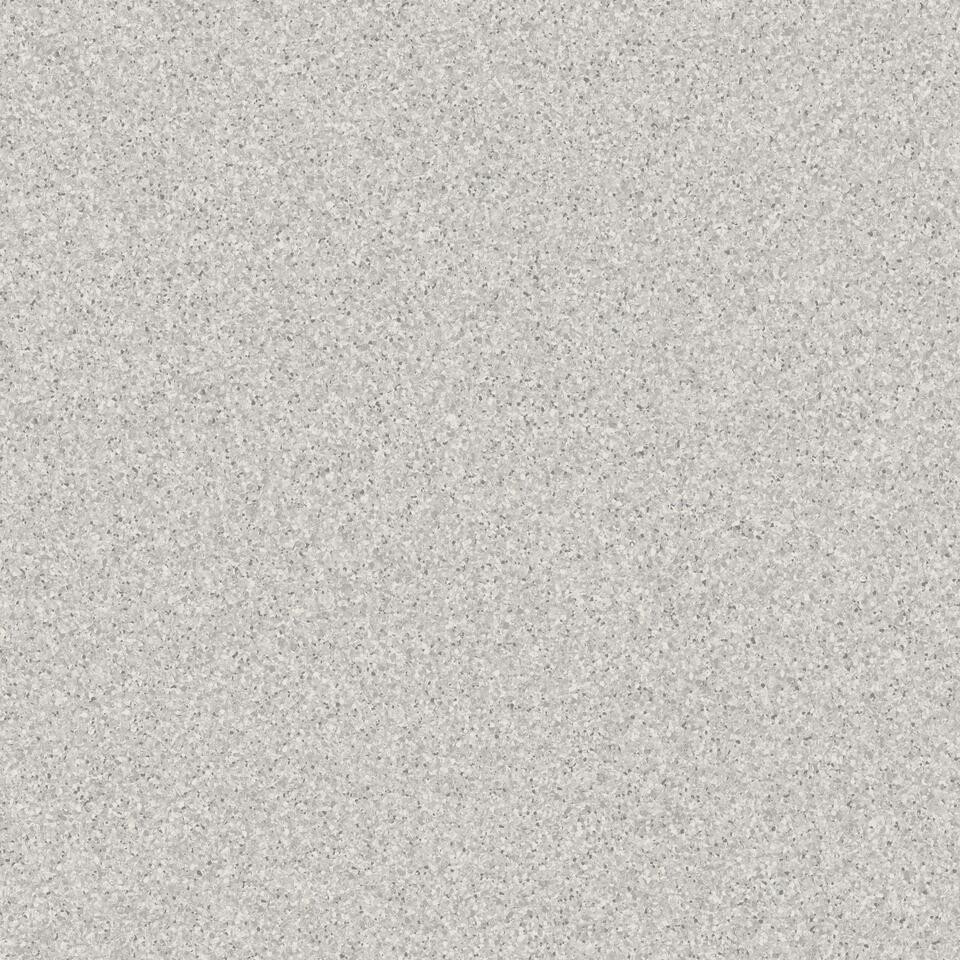 Primo_Plus-marine_316-1