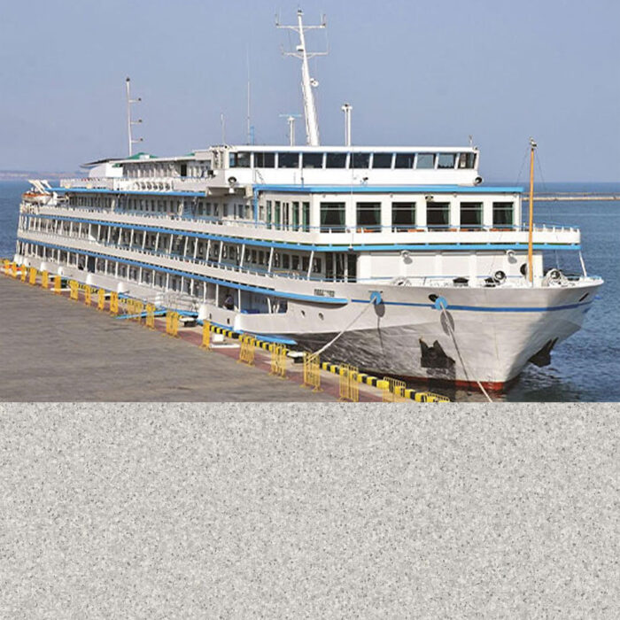 Primo_Plus-marine_316