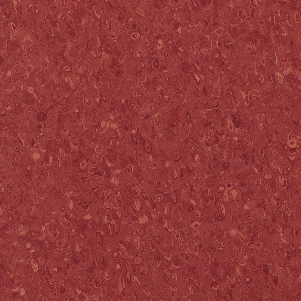 Ruby-1