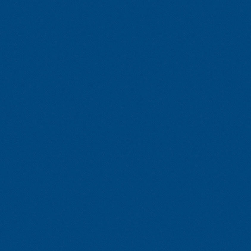 THH_Omnisports_Action_40_Royal_Blue-1