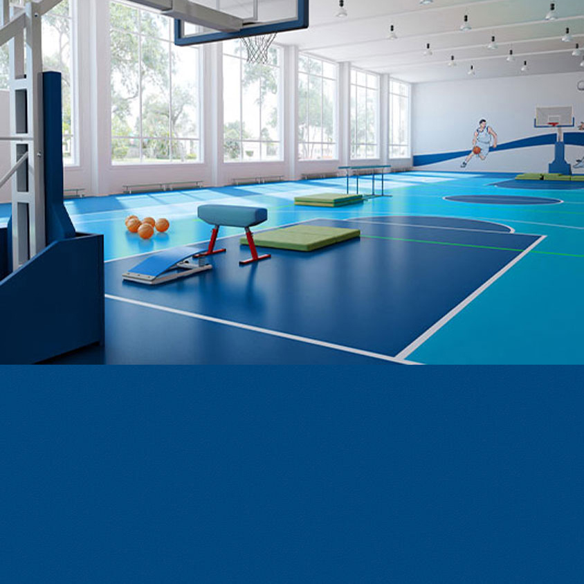 THH_Omnisports_Action_65_Royal_Blue