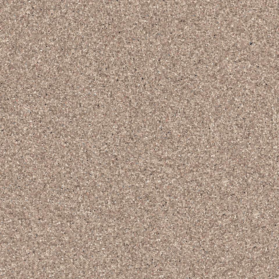 TH_iQ_Monolit_915_01-1