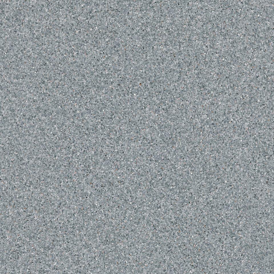 TH_iQ_Monolit_928_01-1